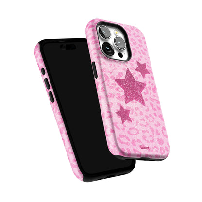 Starlight iPhone Case gallery - Iphone_15_Pro_6