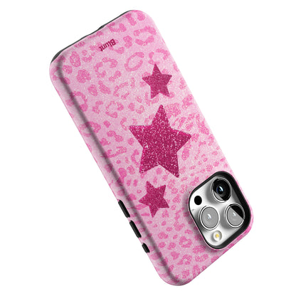 Starlight iPhone Case gallery - Iphone_15_Pro_Max_5