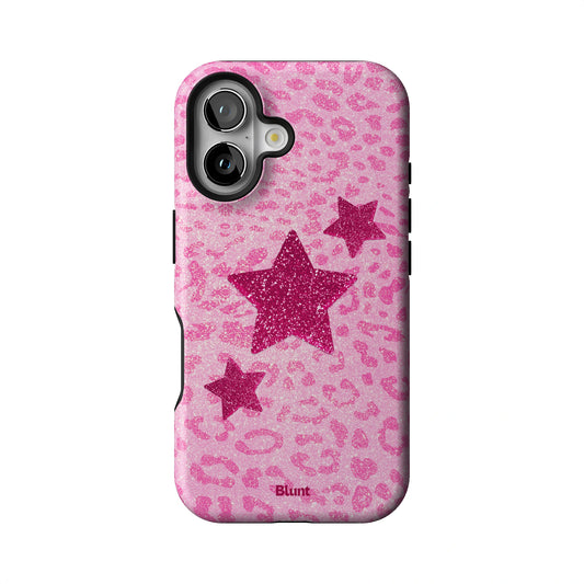 Starlight iPhone Case gallery - Iphone_16_Iphone_1