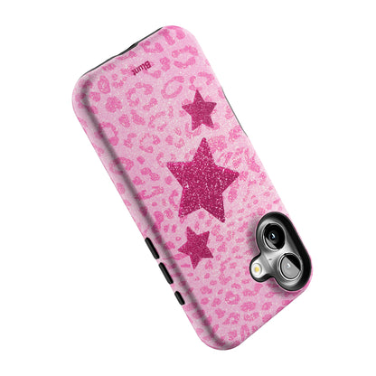 Starlight iPhone Case gallery - Iphone_16_Iphone_5