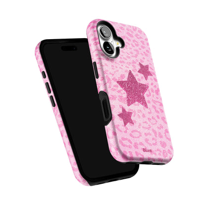 Starlight iPhone Case gallery - Iphone_16_Iphone_6