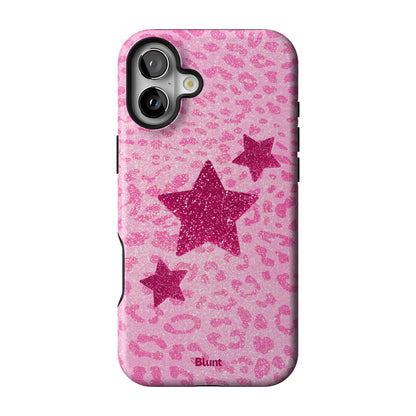 Starlight iPhone Case gallery - Iphone_16_Mini_Air_Plus_1