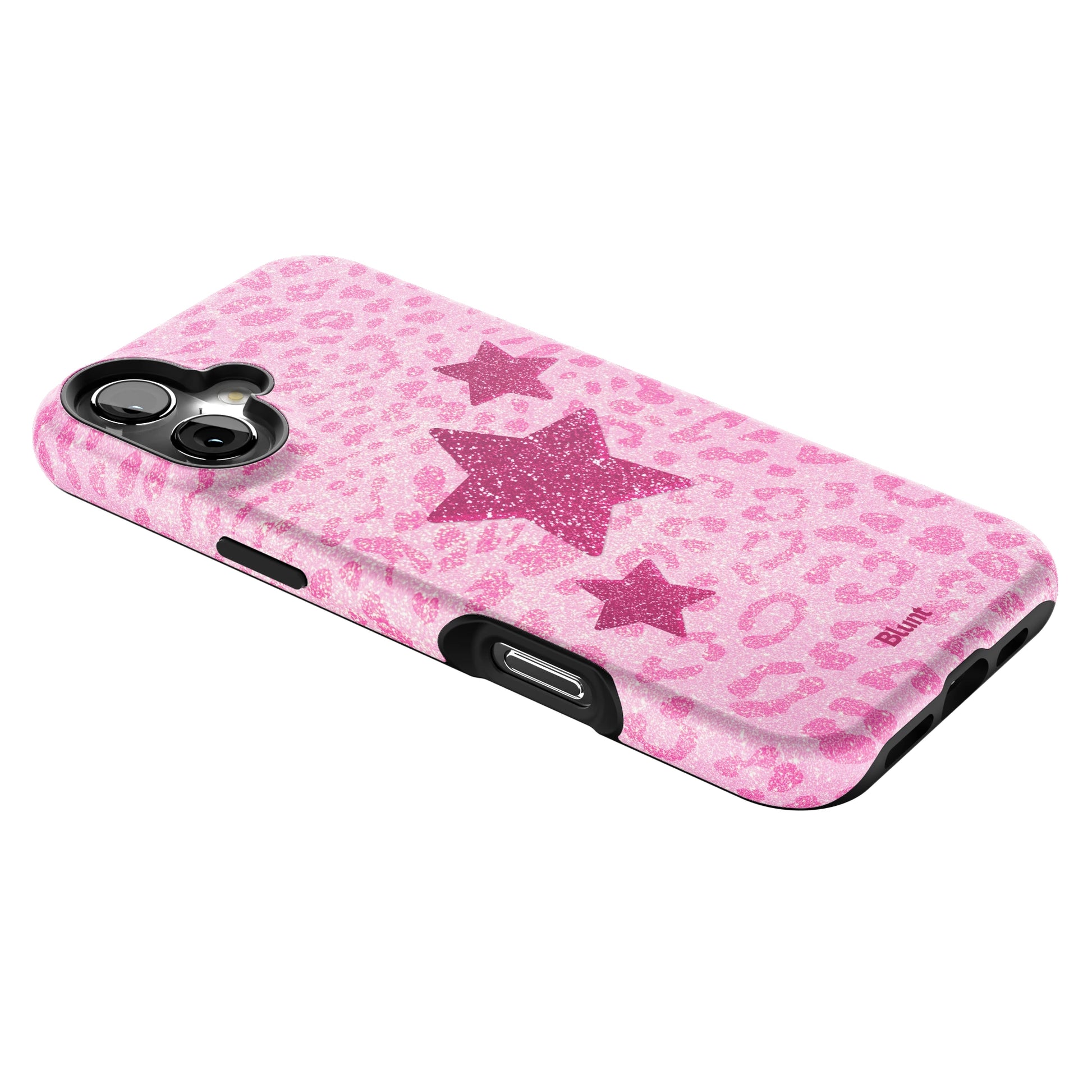 Starlight iPhone Case gallery - Iphone_16_Mini_Air_Plus_2