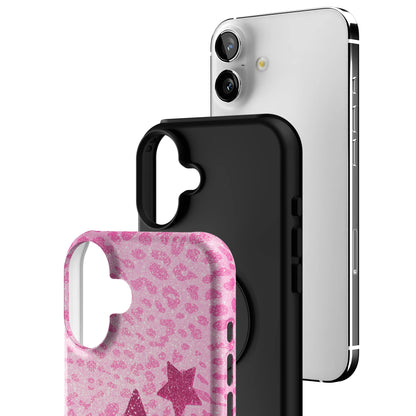 Starlight iPhone Case gallery - Iphone_16_Mini_Air_Plus_3