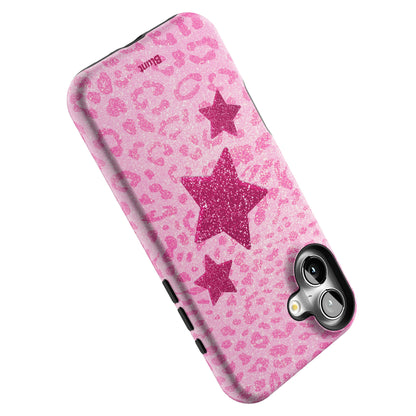 Starlight iPhone Case gallery - Iphone_16_Mini_Air_Plus_5