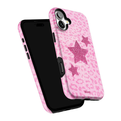 Starlight iPhone Case gallery - Iphone_16_Mini_Air_Plus_6