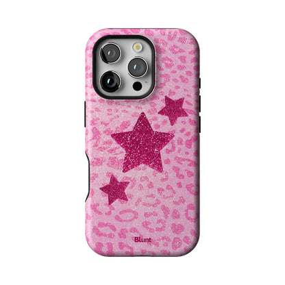 Starlight iPhone Case gallery - Iphone_16_Pro_1