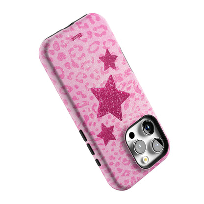 Starlight iPhone Case gallery - Iphone_16_Pro_5