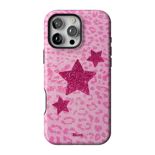 Starlight iPhone Case gallery - Iphone_16_Pro_Max_1