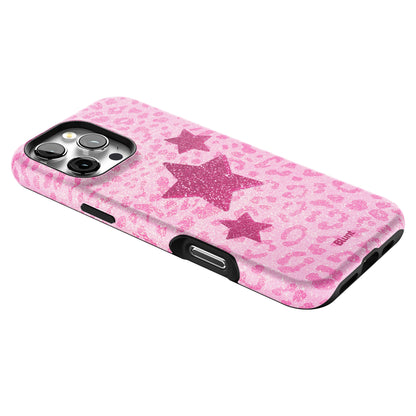 Starlight iPhone Case gallery - Iphone_16_Pro_Max_2
