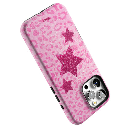 Starlight iPhone Case gallery - Iphone_16_Pro_Max_5