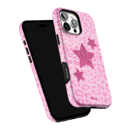Starlight iPhone Case gallery - Iphone_16_Pro_Max_6