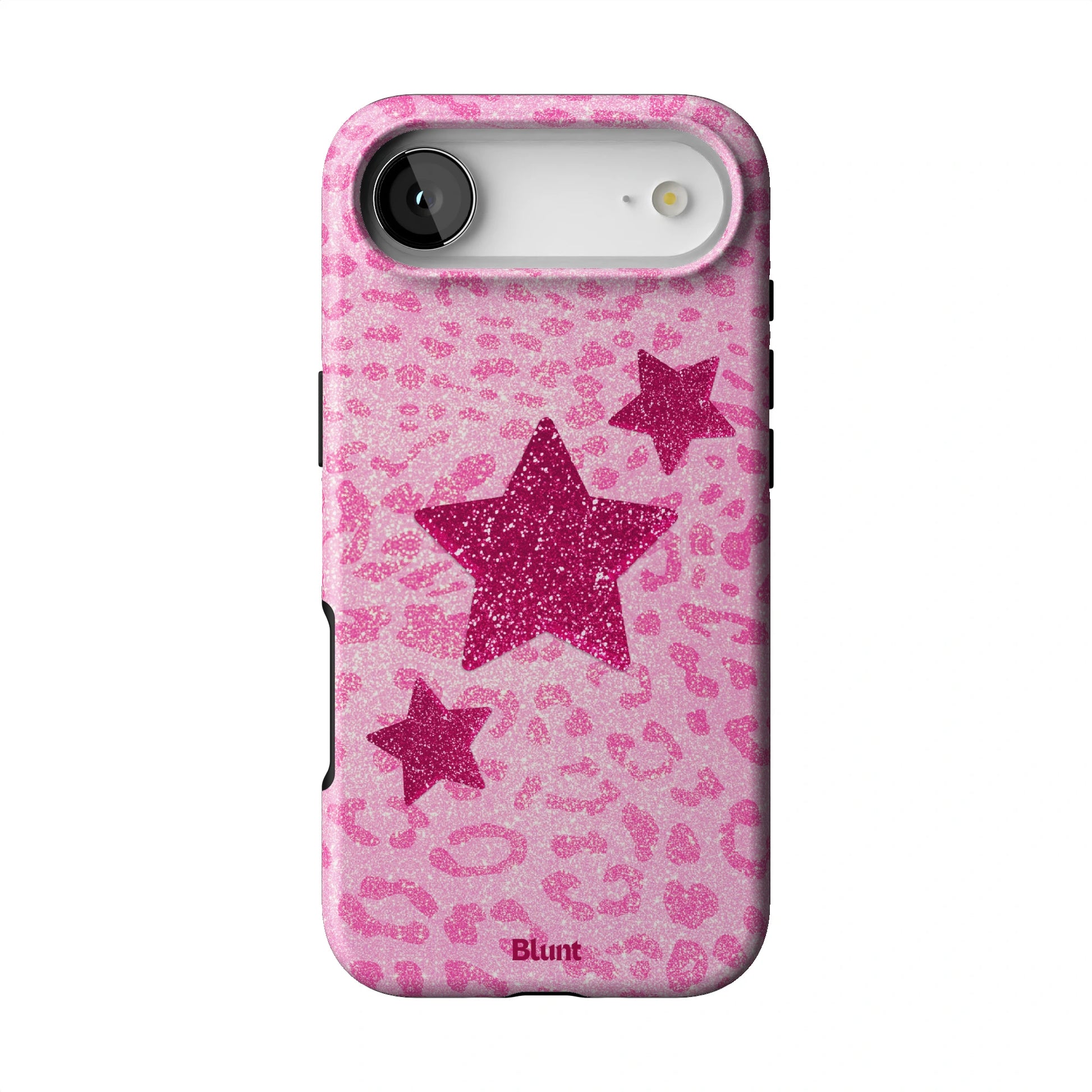 Starlight iPhone Case gallery - Iphone_17_Air_1
