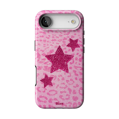 Starlight iPhone Case gallery - Iphone_17_Air_1