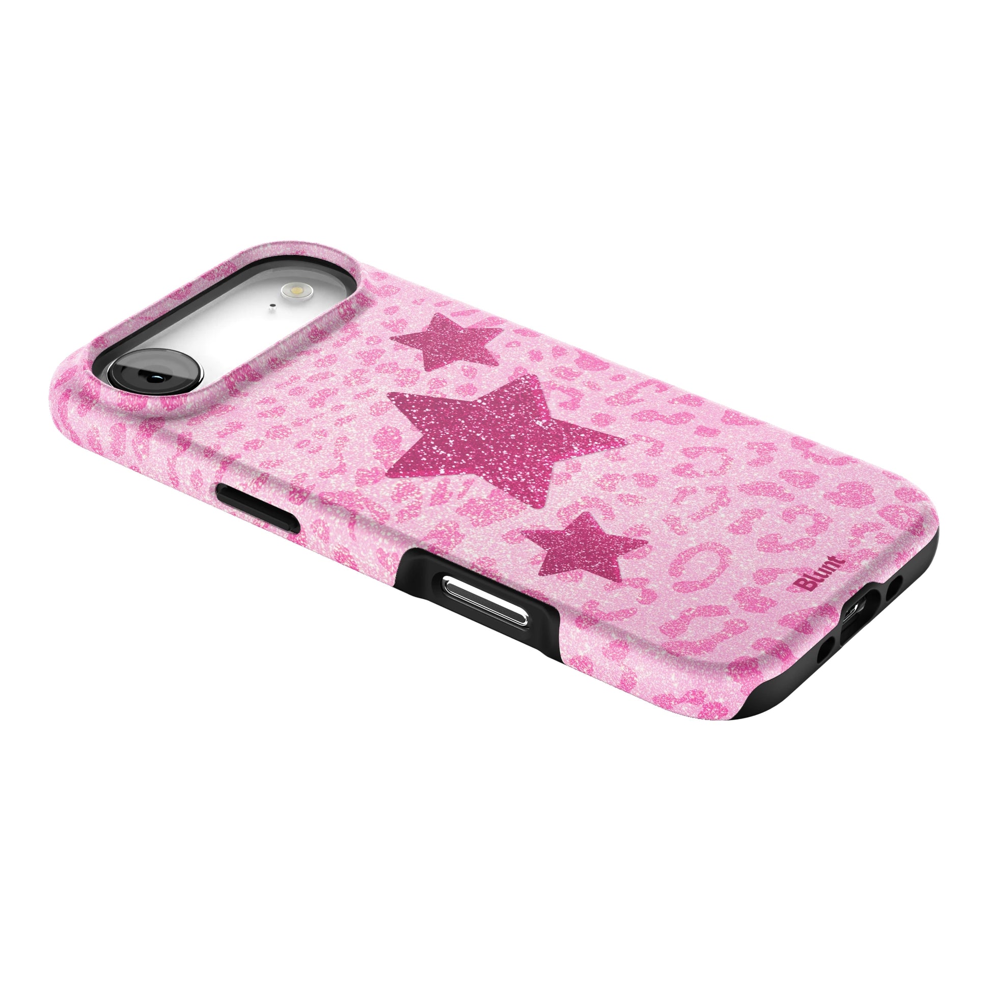 Starlight iPhone Case gallery - Iphone_17_Air_2
