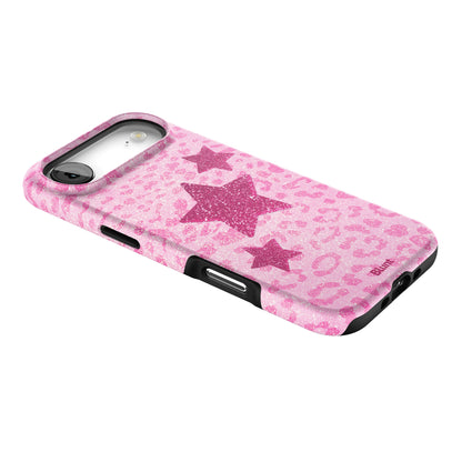 Starlight iPhone Case gallery - Iphone_17_Air_2