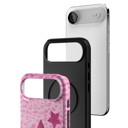 Starlight iPhone Case gallery - Iphone_17_Air_3