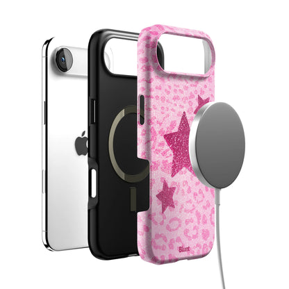 Starlight iPhone Case gallery - Iphone_17_Air_4