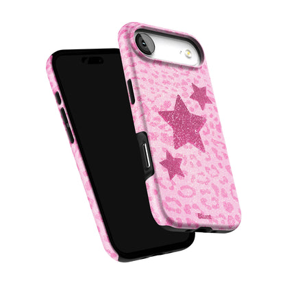 Starlight iPhone Case gallery - Iphone_17_Air_6