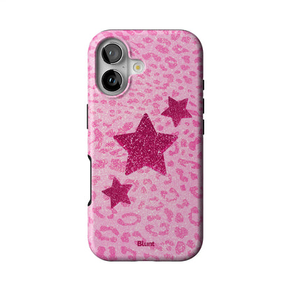 Starlight iPhone Case gallery - Iphone_17_Iphone_1