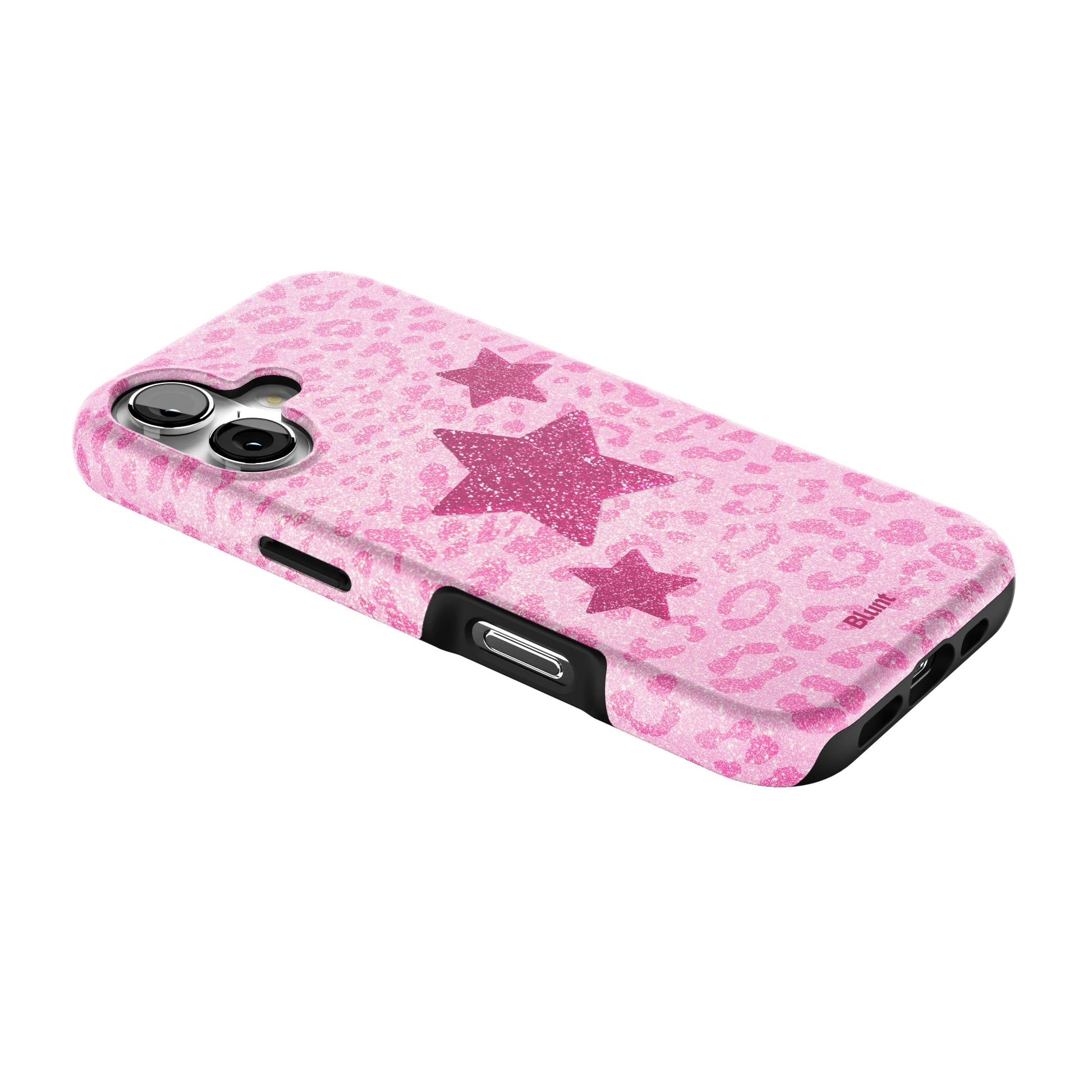 Starlight iPhone Case gallery - Iphone_17_Iphone_2