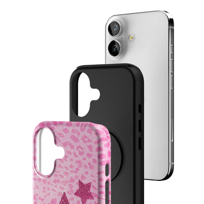 Starlight iPhone Case gallery - Iphone_17_Iphone_3