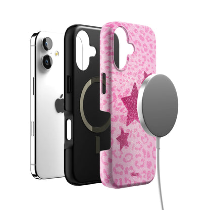 Starlight iPhone Case gallery - Iphone_17_Iphone_4