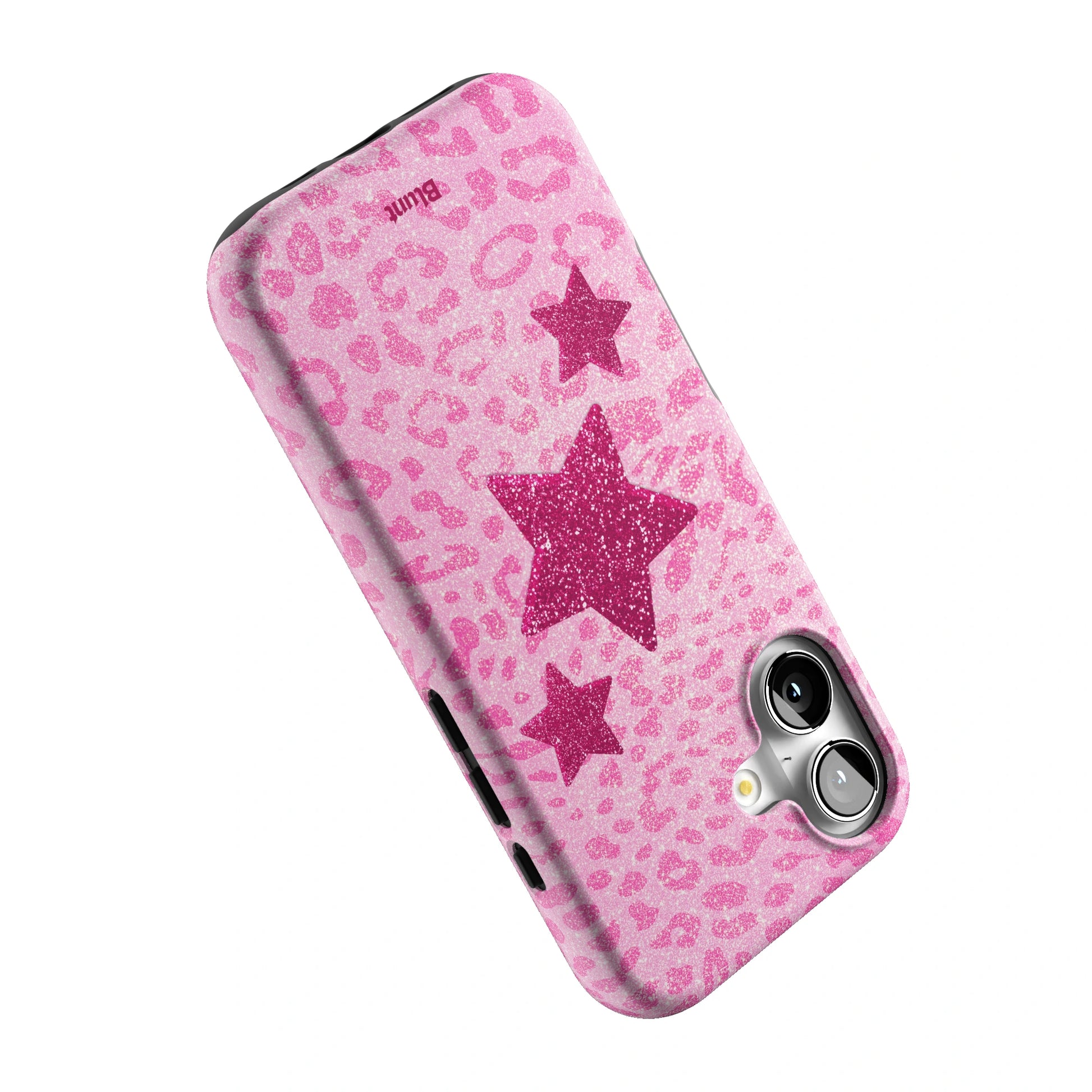 Starlight iPhone Case gallery - Iphone_17_Iphone_5