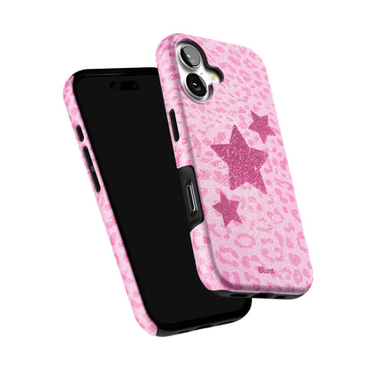 Starlight iPhone Case gallery - Iphone_17_Iphone_6
