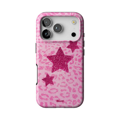 Starlight iPhone Case gallery - Iphone_17_Pro_1