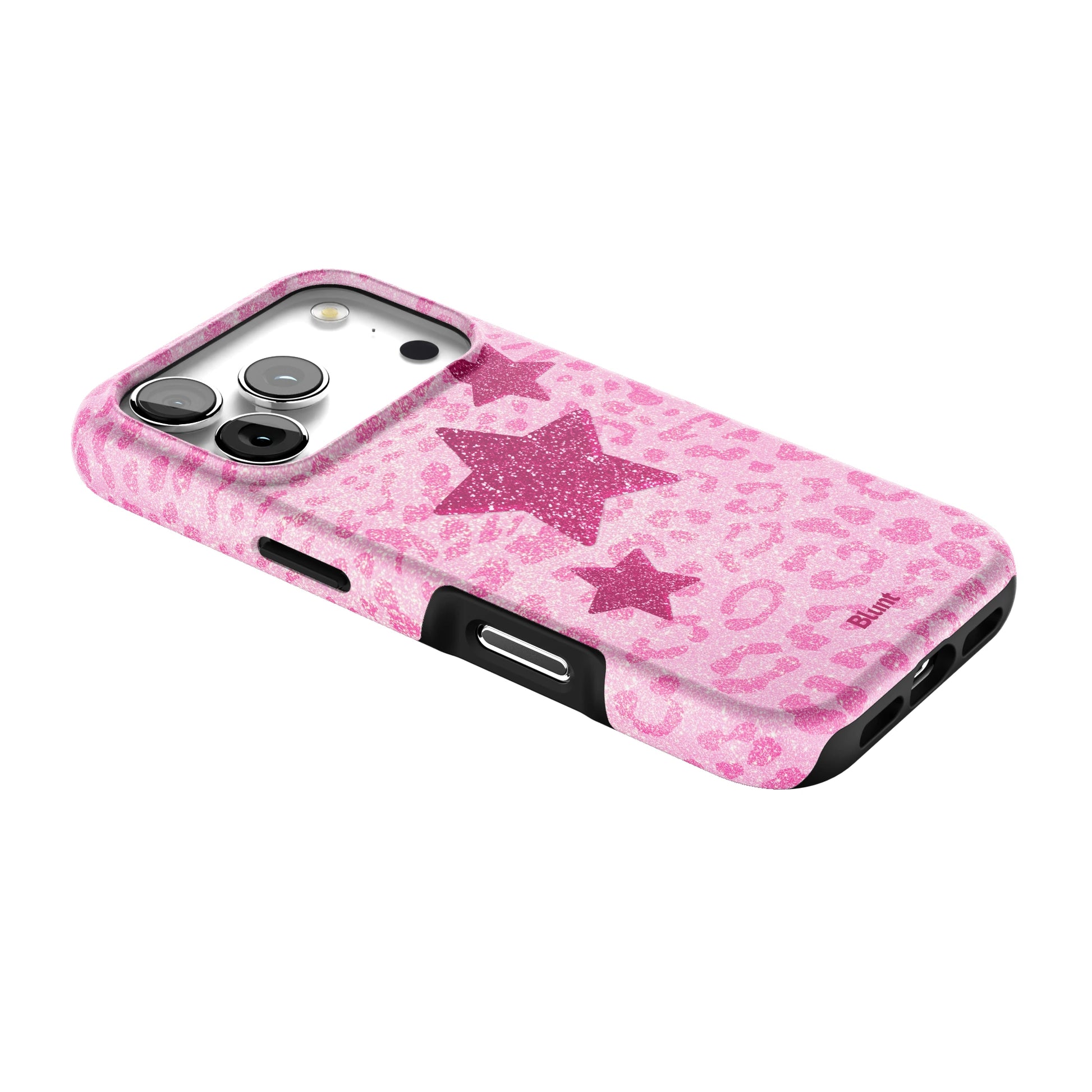Starlight iPhone Case gallery - Iphone_17_Pro_2