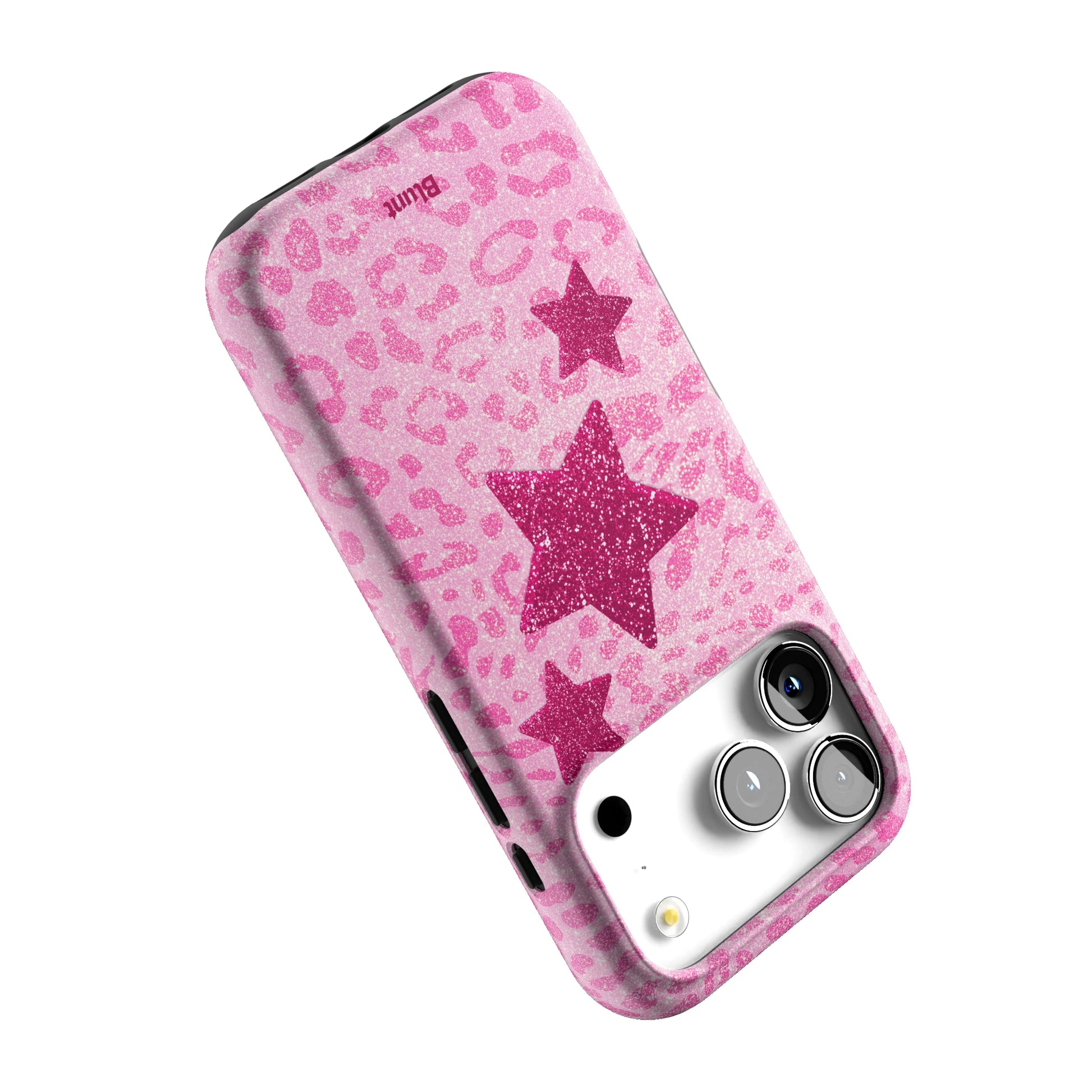 Starlight iPhone Case gallery - Iphone_17_Pro_5
