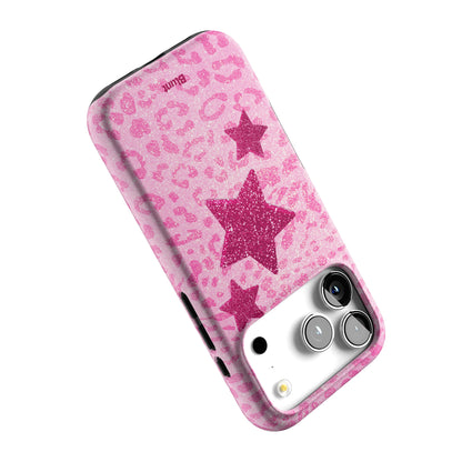 Starlight iPhone Case gallery - Iphone_17_Pro_5