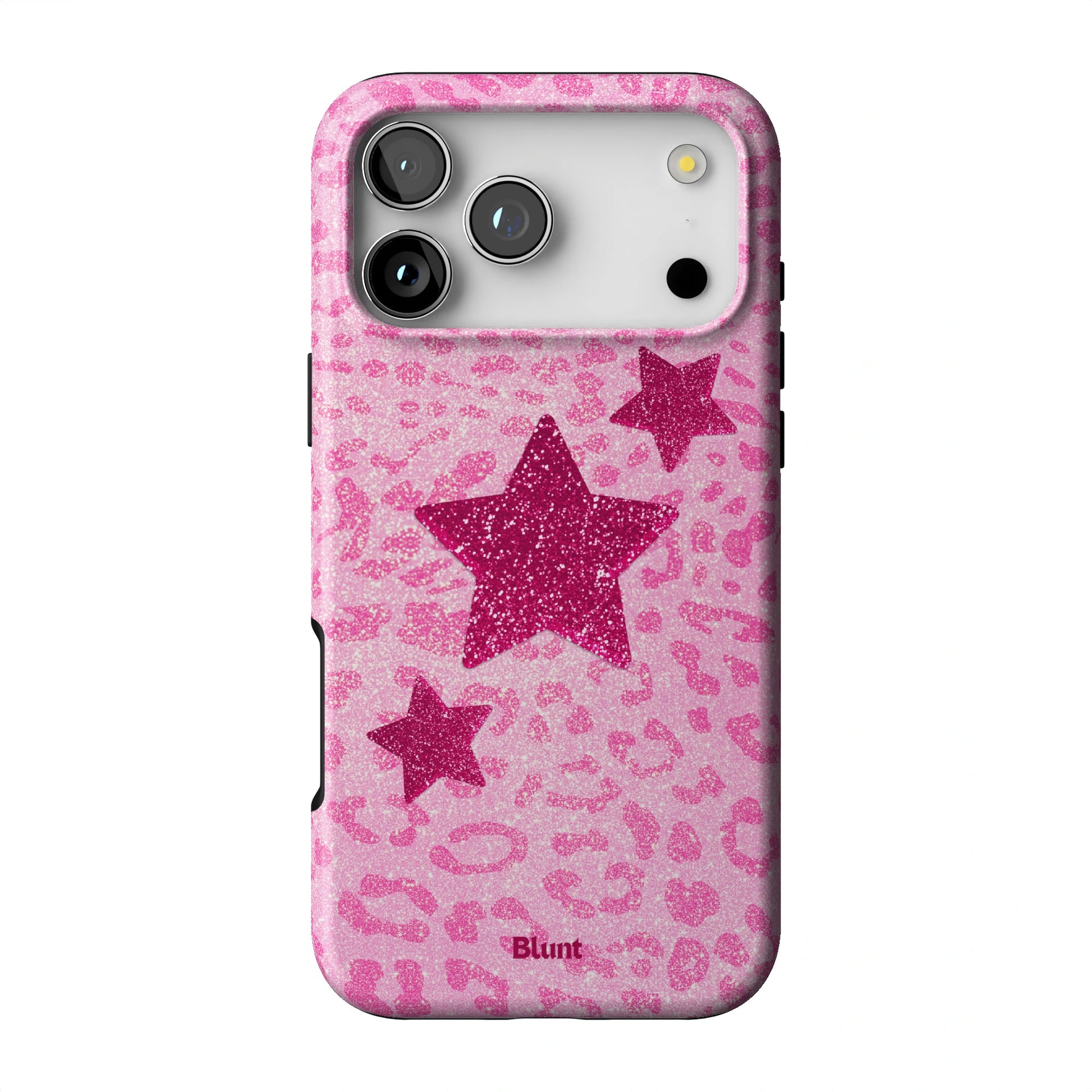 Starlight iPhone Case gallery - Iphone_17_Pro_Max_1