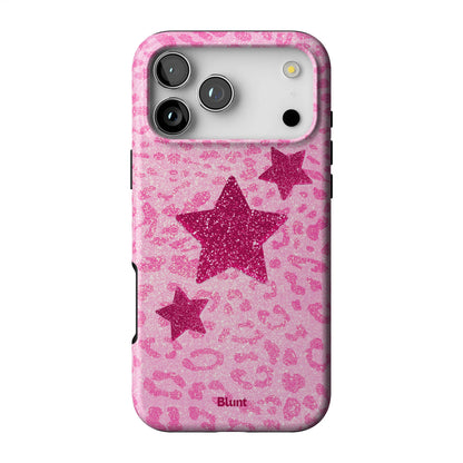 Starlight iPhone Case gallery - Iphone_17_Pro_Max_1