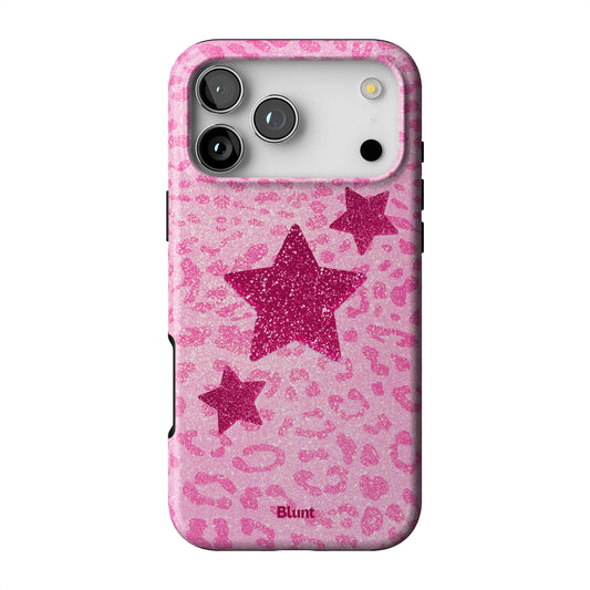 Starlight iPhone Case gallery - Iphone_17_Pro_Max_1