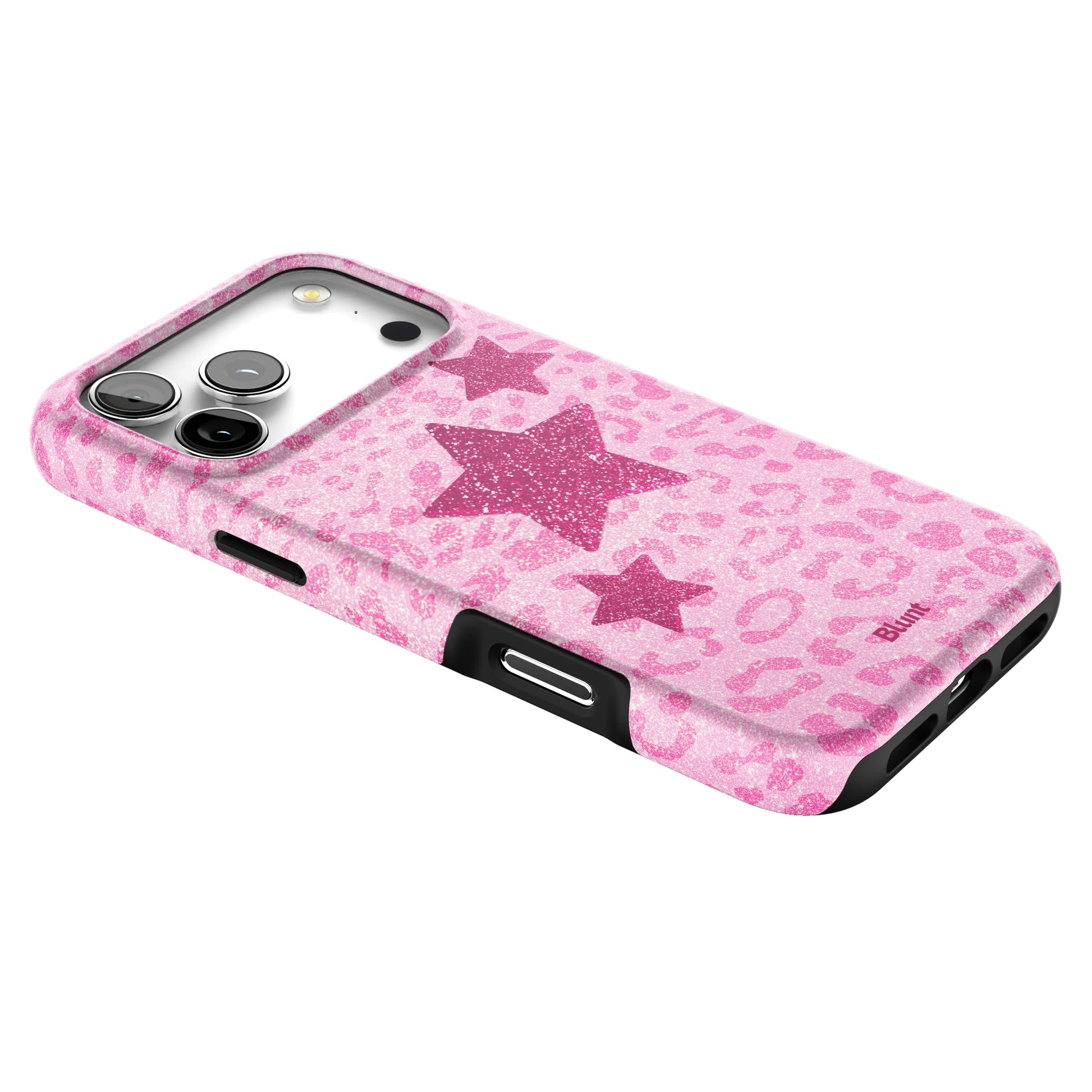 Starlight iPhone Case gallery - Iphone_17_Pro_Max_2