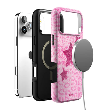 Starlight iPhone Case gallery - Iphone_17_Pro_Max_4