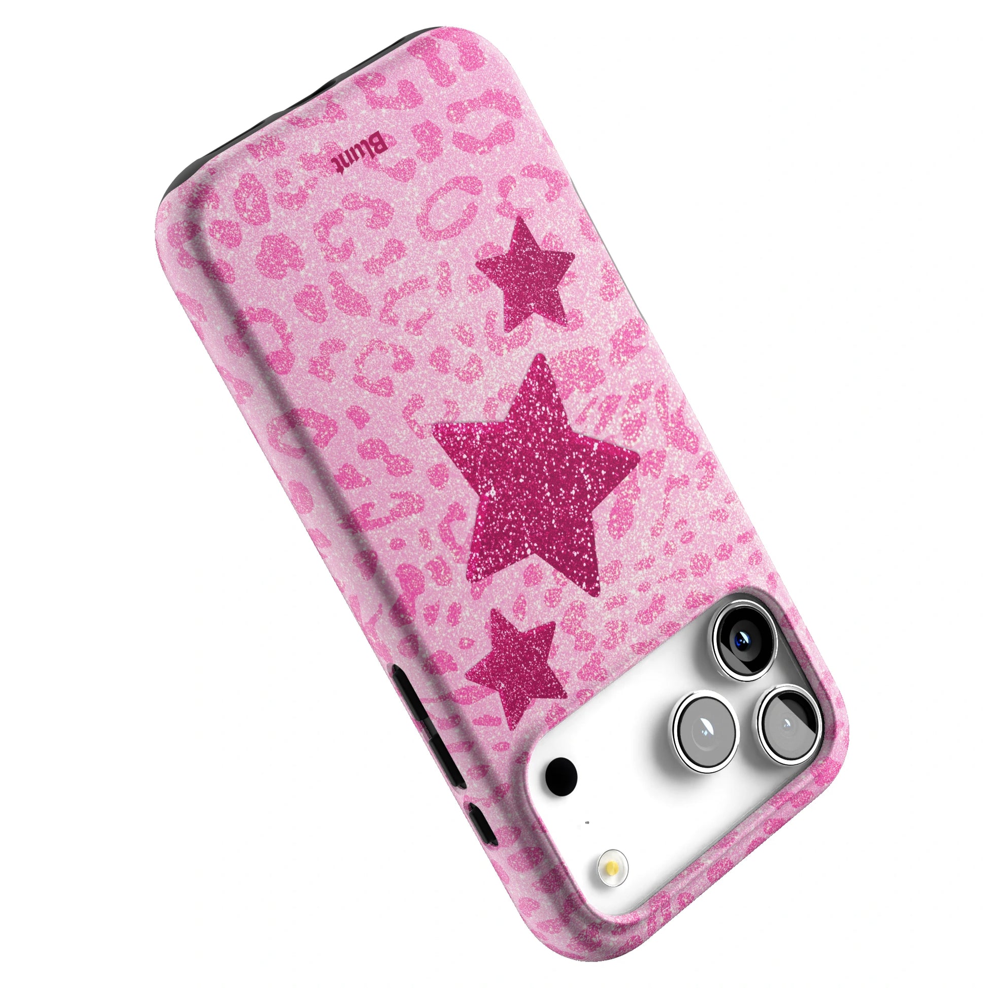 Starlight iPhone Case gallery - Iphone_17_Pro_Max_5