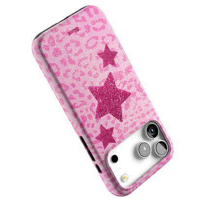 Starlight iPhone Case gallery - Iphone_17_Pro_Max_5