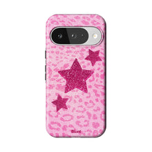 Starlight Pixel Case