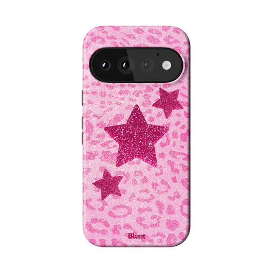 Starlight Pixel Case - Blunt Cases