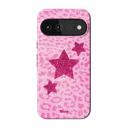 Starlight Pixel Case - Blunt Cases