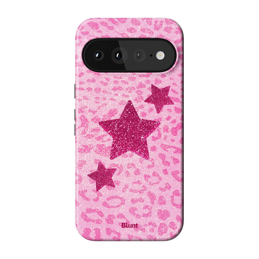 Starlight Pixel Case - Blunt Cases