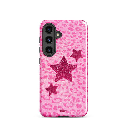 Starlight Samsung Case - Blunt Cases