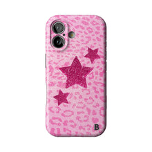 Starlight Statement iPhone Case