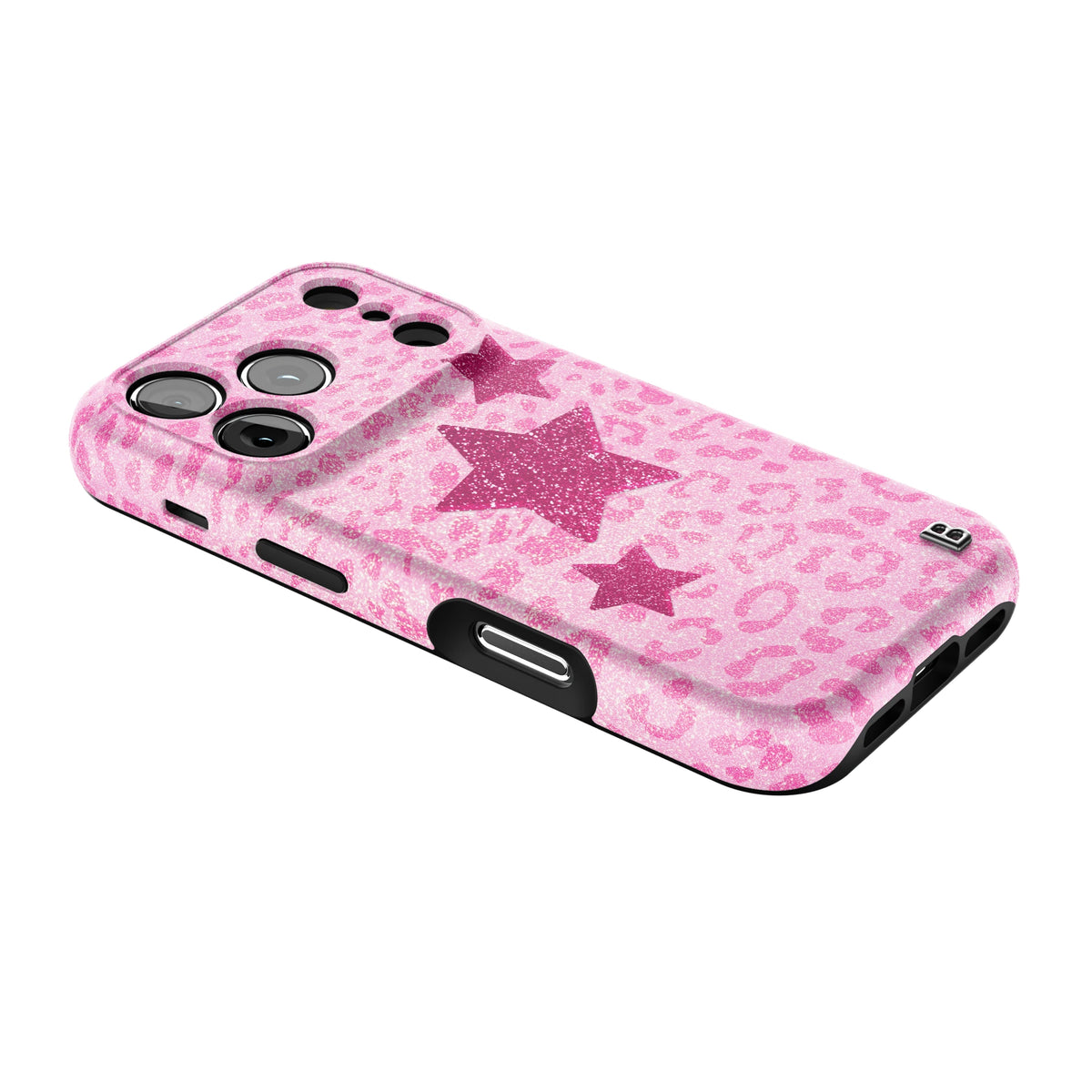 starlight-statement-iphone-case-Iphone_18_Pro_2.jpg