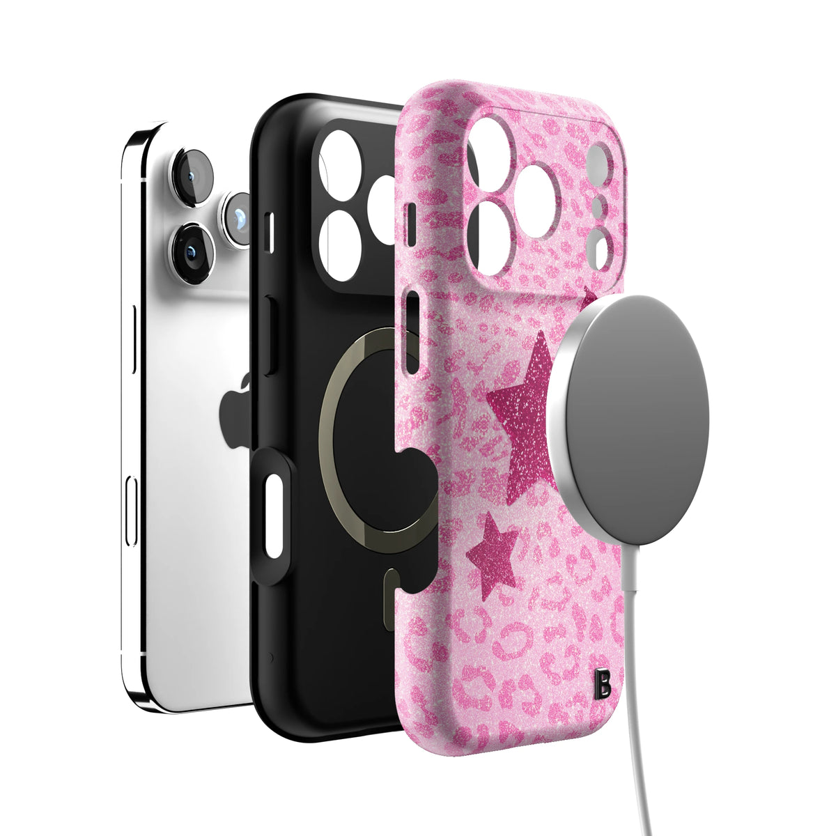starlight-statement-iphone-case-Iphone_18_Pro_4.jpg