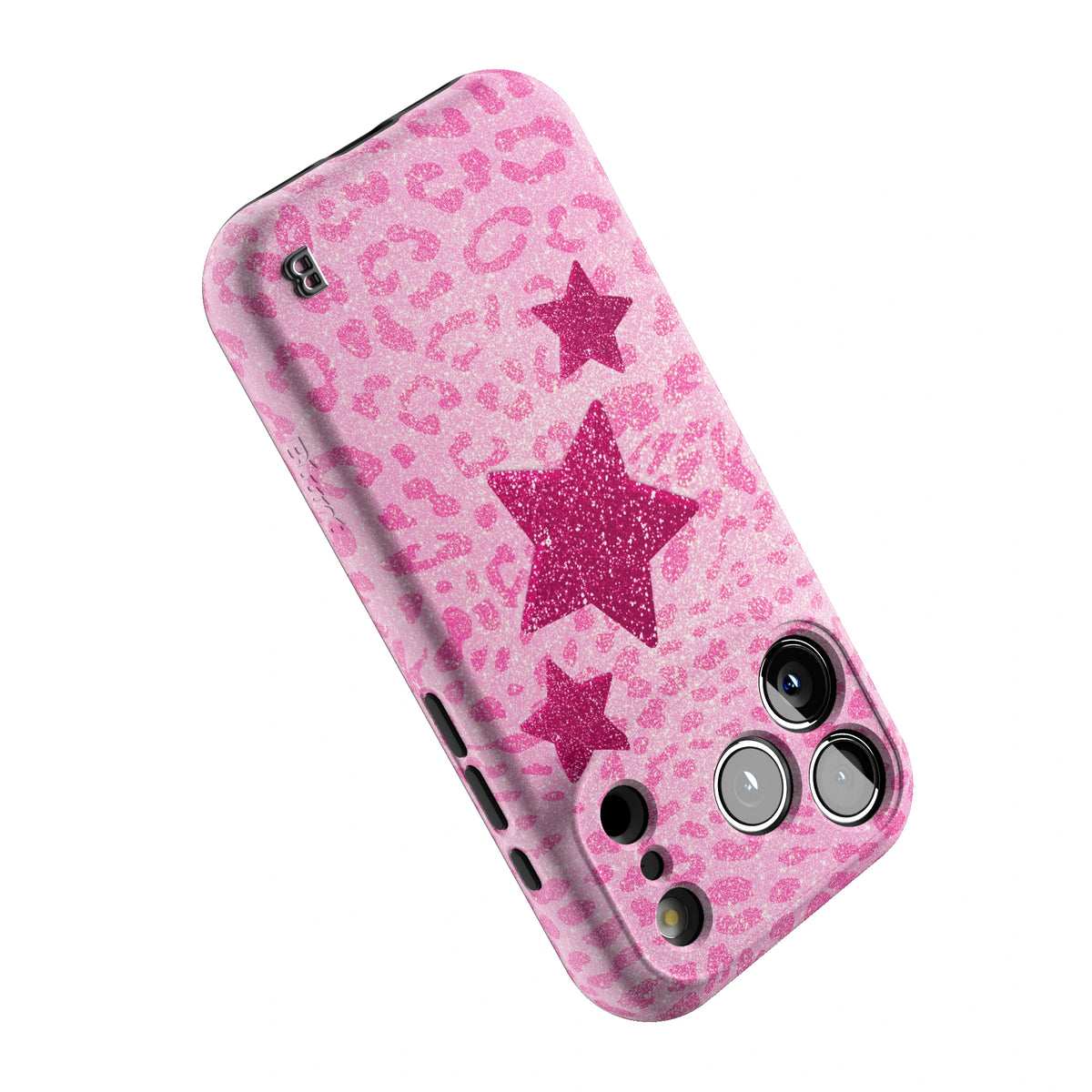 starlight-statement-iphone-case-Iphone_18_Pro_5.jpg
