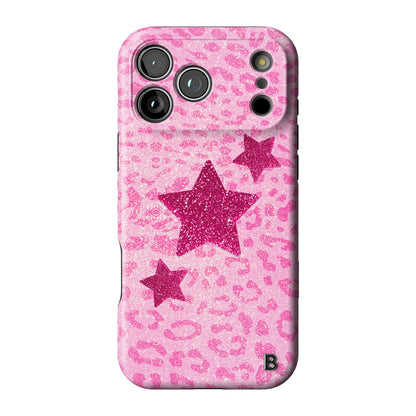 starlight-statement-iphone-case-Iphone_18_Pro_Max_1.jpg